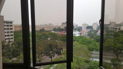 Far Horizon Garden (D20), Condominium #118134422